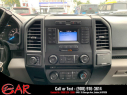 Thumbnail image of 2018 Ford F-150 at Car Zone