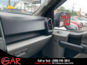 Thumbnail image of 2018 Ford F-150 at Car Zone