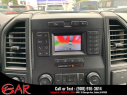 Thumbnail image of 2018 Ford F-150 at Car Zone