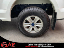 Thumbnail image of 2018 Ford F-150 at Car Zone