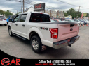 Thumbnail image of 2018 Ford F-150 at Car Zone