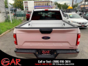 Thumbnail image of 2018 Ford F-150 at Car Zone
