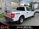 Thumbnail image of 2018 Ford F-150 at Car Zone