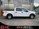 Thumbnail image of 2018 Ford F-150 at Car Zone