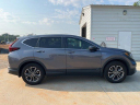 Thumbnail image of 2020 Honda CR-V Hybrid at Phil Hughes Honda - Used