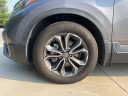Thumbnail image of 2020 Honda CR-V Hybrid at Phil Hughes Honda - Used