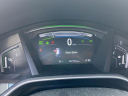 Thumbnail image of 2020 Honda CR-V Hybrid at Phil Hughes Honda - Used