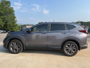 Thumbnail image of 2020 Honda CR-V Hybrid at Phil Hughes Honda - Used