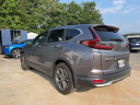 Thumbnail image of 2020 Honda CR-V Hybrid at Phil Hughes Honda - Used