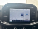 Thumbnail image of 2022 Ford F-150 at Bo Haarala Autoplex