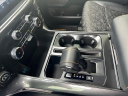 2022 Ford F-150 Tremor at Bo Haarala Autoplex