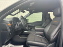 Thumbnail image of 2022 Ford F-150 at Bo Haarala Autoplex