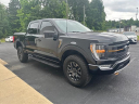 Thumbnail image of 2022 Ford F-150 at Bo Haarala Autoplex