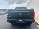 Thumbnail image of 2022 Ford F-150 at Bo Haarala Autoplex