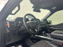 Thumbnail image of 2022 Ford F-150 at Bo Haarala Autoplex