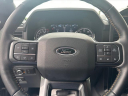 Thumbnail image of 2022 Ford F-150 at Bo Haarala Autoplex