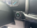 Thumbnail image of 2022 Ford F-150 at Bo Haarala Autoplex