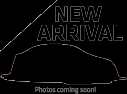 Thumbnail image of 2023 Audi A4 at Vip Honda