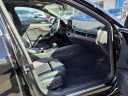 Thumbnail image of 2023 Audi A4 at Vip Honda