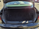 Thumbnail image of 2023 Audi A4 at Vip Honda