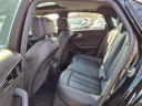 Thumbnail image of 2023 Audi A4 at Vip Honda