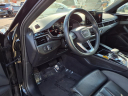 Thumbnail image of 2023 Audi A4 at Vip Honda