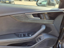 Thumbnail image of 2023 Audi A4 at Vip Honda