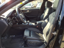 Thumbnail image of 2023 Audi A4 at Vip Honda