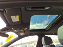 Thumbnail image of 2023 Audi A4 at Vip Honda