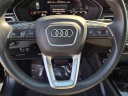 Thumbnail image of 2023 Audi A4 at Vip Honda