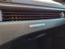 Thumbnail image of 2023 Audi A4 at Vip Honda