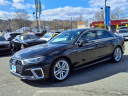 Thumbnail image of 2023 Audi A4 at Vip Honda