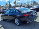 Thumbnail image of 2023 Audi A4 at Vip Honda