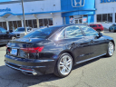 Thumbnail image of 2023 Audi A4 at Vip Honda