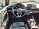 Thumbnail image of 2023 Audi A4 at Vip Honda