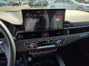 Thumbnail image of 2023 Audi A4 at Vip Honda