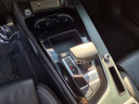 Thumbnail image of 2023 Audi A4 at Vip Honda