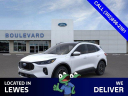 Thumbnail image of 2024 Ford Escape Plug-In Hybrid at Used - Boulevard Lincoln