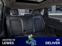 Thumbnail image of 2024 Ford Escape Plug-In Hybrid at Used - Boulevard Lincoln