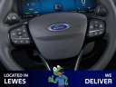 Thumbnail image of 2024 Ford Escape Plug-In Hybrid at Used - Boulevard Lincoln