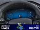 Thumbnail image of 2024 Ford Escape Plug-In Hybrid at Used - Boulevard Lincoln