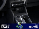Thumbnail image of 2024 Ford Escape Plug-In Hybrid at Used - Boulevard Lincoln