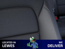 Thumbnail image of 2024 Ford Escape Plug-In Hybrid at Used - Boulevard Lincoln