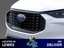Thumbnail image of 2024 Ford Escape Plug-In Hybrid at Used - Boulevard Lincoln