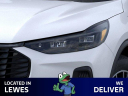 Thumbnail image of 2024 Ford Escape Plug-In Hybrid at Used - Boulevard Lincoln