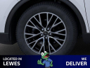 Thumbnail image of 2024 Ford Escape Plug-In Hybrid at Used - Boulevard Lincoln