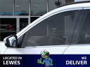 Thumbnail image of 2024 Ford Escape Plug-In Hybrid at Used - Boulevard Lincoln