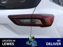 Thumbnail image of 2024 Ford Escape Plug-In Hybrid at Used - Boulevard Lincoln