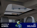 Thumbnail image of 2024 Ford Escape Plug-In Hybrid at Used - Boulevard Lincoln