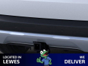 Thumbnail image of 2024 Ford Escape Plug-In Hybrid at Used - Boulevard Lincoln